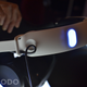Image for article titled Hands On: Sony's New Morpheus Is The Best VR Headset Yet